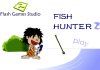 Fish Hunter 2